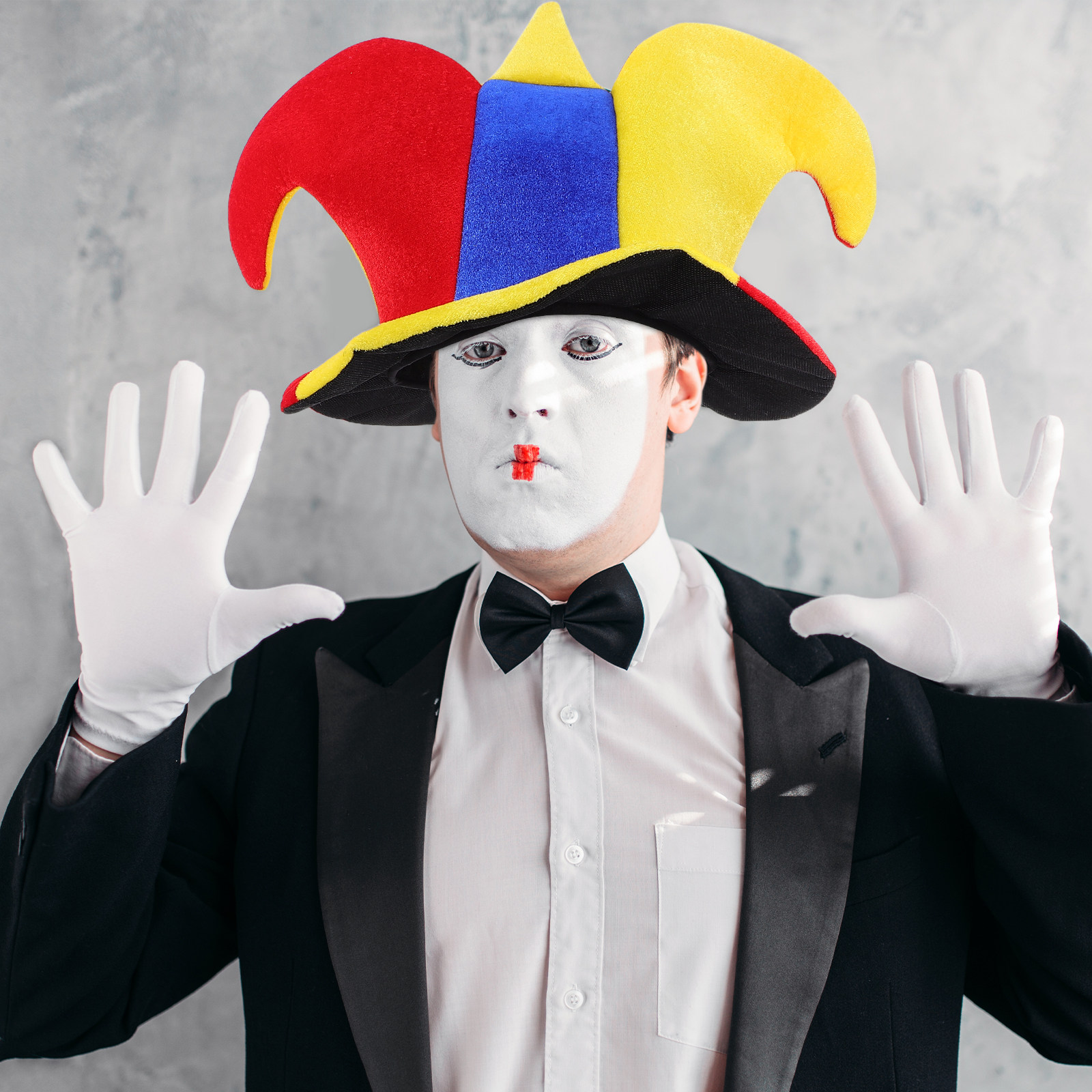 Kostium na imprezę, urodziny,  – Party Hat Cone recenzja i cena