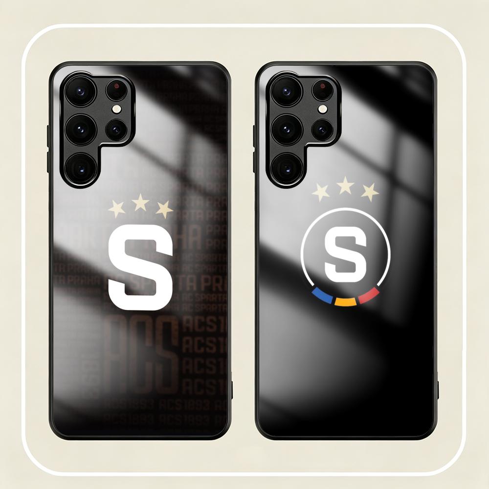 Stylowe etui na telefon z moty – Event & Party Supply Photos recenzja i cena