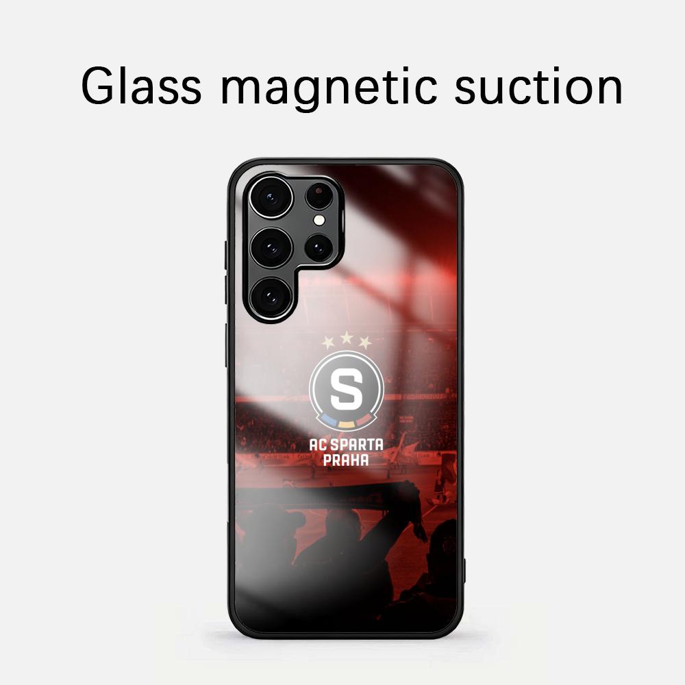 Stylowe etui na telefon z moty – Event & Party Supply Photos recenzja i cena