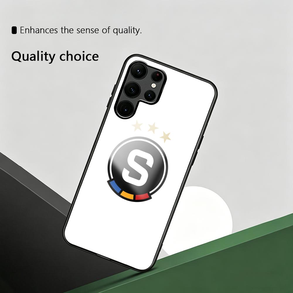 Stylowe etui na telefon z moty – Event & Party Supply Photos recenzja i cena